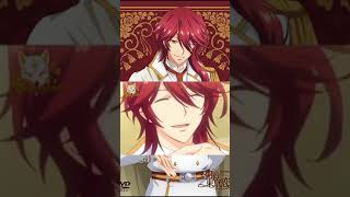 Download lagu Meiji tokyo renka #anime #tiktok #tiktokanime #tiktokedit #xyzcba #parati #foryou #fyp #fypシ mp3