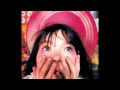 Bjork- Enjoy (lyrics on screen) - Charlie W Bjork- Enjoy (lyrics on screen)