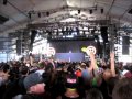 Porter Robinson @ Coachella [Full Set] [HD] 