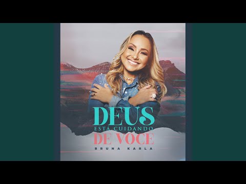 Thumbnail for Deus Está Cuidando De Você video