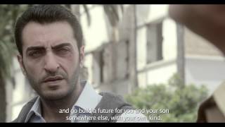 Bande Annonce -  L'orchestre de minuit - VO