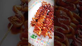 Download lagu Aldrians Eatery mp3