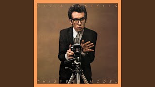 Roadette Song (Live)