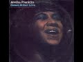 Aretha Franklin  All Night Long