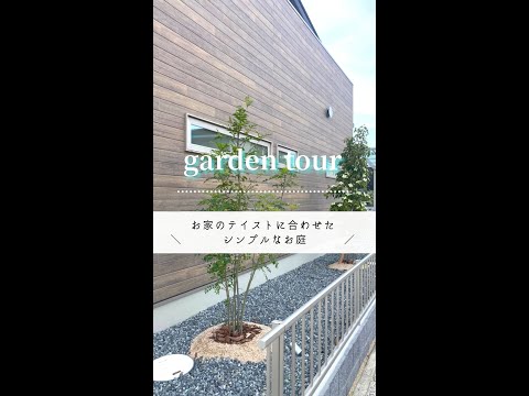 スマートガーデン: 庭師に最適なアプリケーションをご紹介します!  庭園