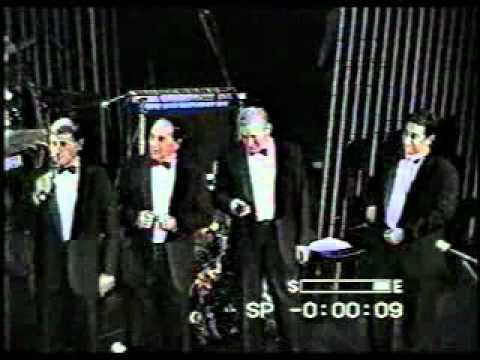 Tbiliso  Iosif Kobzon & Orera 2001.mpg