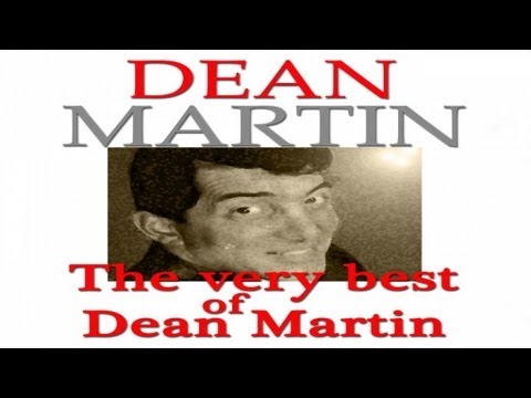 Song Of The Enchilada Man video thumbnail