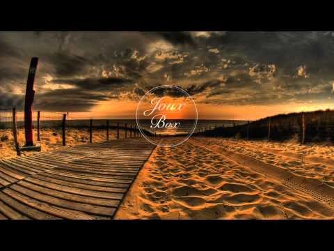 Spiller - Groovjet, If This Aint Love (Joux Box) Original Version