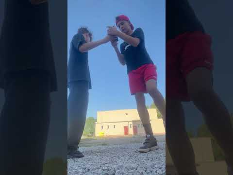 Alan Murin (ft. Kali) (ft. Peter Pann a toto bolo Retard (ft. LazyL) (ft. Ricko Pan)—— Raz dva tri