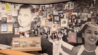 This Funeral Home Has a SECRET