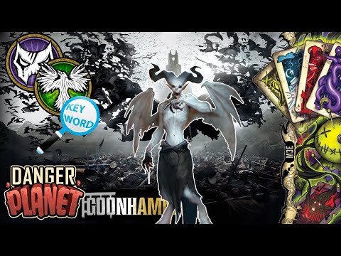 KEYWORD TIER LIST: Returned - Resurrectionists/Neverborn - Malifaux M3E FT: @DefectiveDice