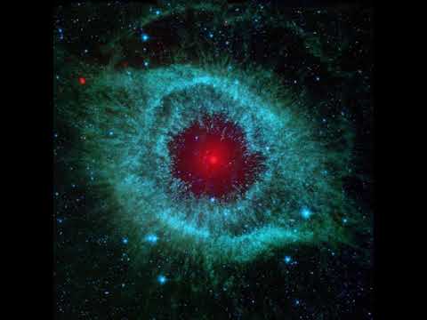 Matthias TORM - Betelgeuse