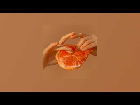 [FREE] Amine x Smino ft. Tobi Lou Type Beat "TIAMO" (Prod. loopinseoul)