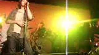 Powderfinger - Since Youve Been Gone