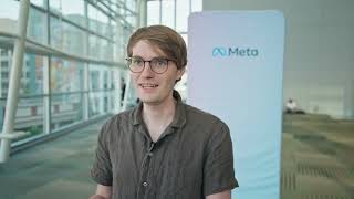 PyTorch Conference 2025 Tristan Rice (Meta)