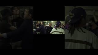 バン仲村のバトルロワイヤル3