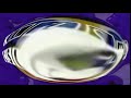 Klasky Csupo In Super Duper Low Pitched Effect Instructions In Description