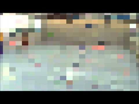 Faustballturnier TSV Schwieberdingen