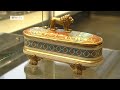 Villeroy &amp; Boch Virtuvinis maišytuvas su ištraukiama žarna Villeroy 969701LC