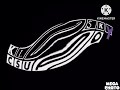 Klasky Csupo Center Effects 1 5