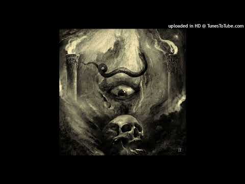 [SOLD] NO MELODY NASCAR ALOE x AFOURTEEN x DIRTYBUTT TYPE BEAT - "SKIN" [[prod. antyde]]