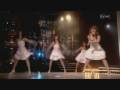 Britannia High: Watch This Space [LIVE FINALE ...