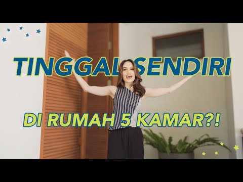Cinta Laura Kiehl Beli Celana Sampai Ribuan Dollar?!