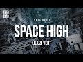 Lil Uzi Vert Space High Lyrics