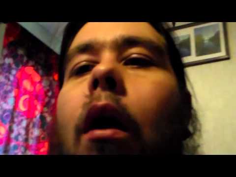 torstai + viimenen päivä helmikuuta