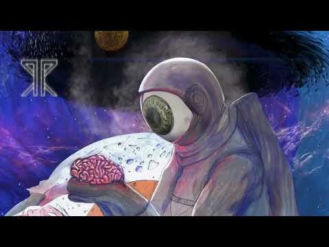 ĀEMYGDALA & LERM (HU) - Inside The Sight (Original Mix) [THRYX026]