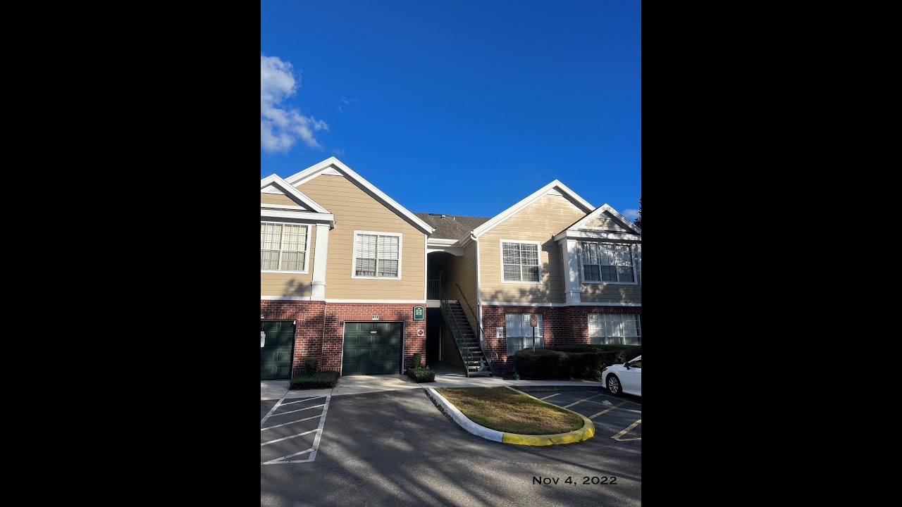 Video Tour Thumbnail