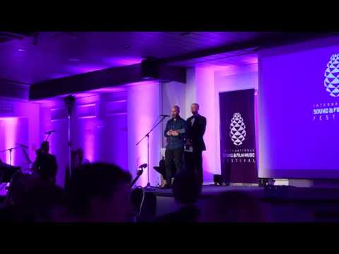 download lagu mp3 mp4 International Festival Of Audiovisual Programs, download lagu International Festival Of Audiovisual Programs gratis, unduh video klip International Festival Of Audiovisual Programs