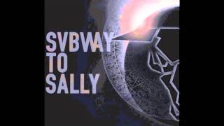 Subway to Sally - Nichts ist für Immer