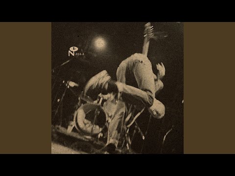 Video thumbnail for Rubberband Heart
