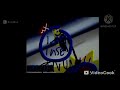 Preview 2 Gummy Bear Blue Effects Pitch Black