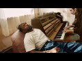 Kendrick Lamar - Rich Interlude (Solum Piano Cover)