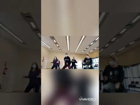 Original Elias, Moncho Chavea, Nyno Vargas feat. Omar Montes, Yotuel, Beatriz Luengo - La Cafetera