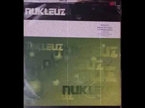 Karen De Ponti - Hypnobounce { Jasmin Mix }