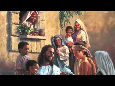 Giyado Duraswenna - Sinhala Hymn- Chandralekha Perera