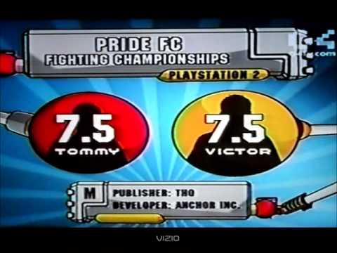 FIFA Football 2003 GBA