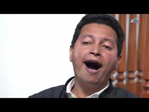 FFPM 476 – Ny eo akaikinao ry Ray no mamiko izao