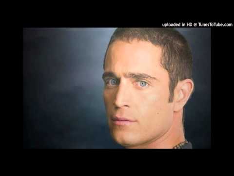 Today's Tango Is... Que Nadie Sepa Mi Sufrir - Alfredo De Angelis 18-12-1953