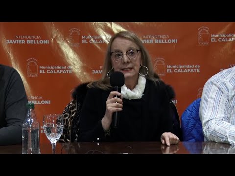 Portada video