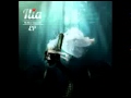 Ilia - We were shipwrecks 