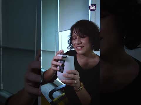 BrüMate Video