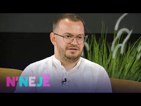 Këshilla për lumturi nga psikologu