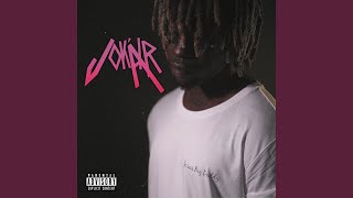 Tu Me Manques Lyrics English Translation