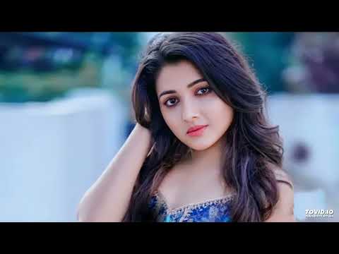 Khushboo Tumhare Pyar Ki ||Audio Song||(Dilwale Kabhi Na Hare 1992)||Kumar Sanu Alka Yagnik||