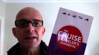 60 Second Cruise Tips : Cruise Traveler's Handbook (20)
