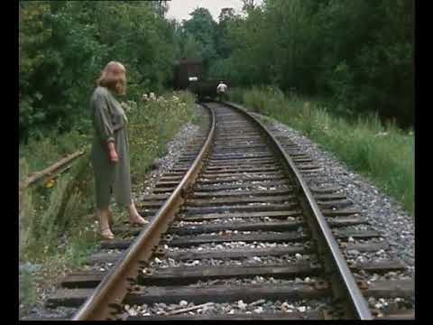 Я тебя ненавижу 1986